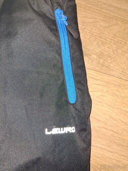 Otepľováčky 152/158 - 3