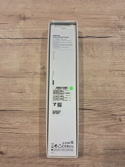 Samsung Galaxy Watch 4 Classic SM-R885F - 3