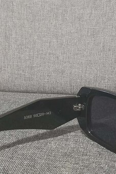 Prada slnečné okuliare - 3