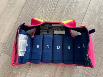 Plávacia vesta Konfidence - 3