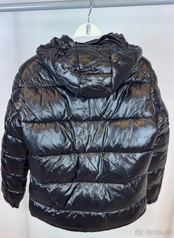 Zimna bunda Moncler Maya - 3