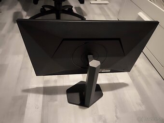 Predám AOC Q27G4X (QHD, 180Hz) - 3