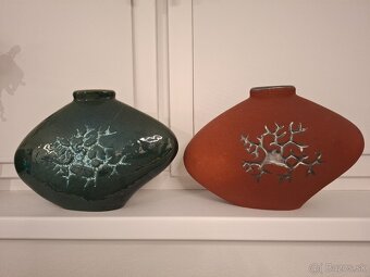 Vaza Vazy - Jozef Franko - 3