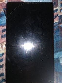 Tablet lenovo - 3