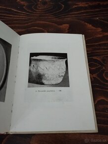 Slovenská keramika - 3