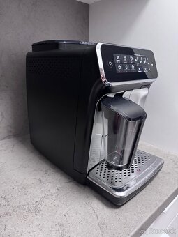 Philips 3200 LatteGo - 3