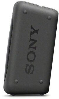 Sony GTK-XB60 - 3