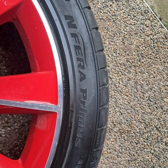 Predám elektrony - 3