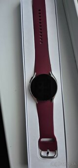 Samsung Galaxy Watch 6 40mm - 3
