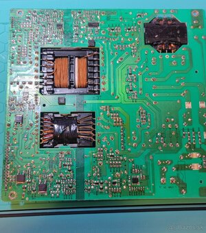 Zdroj pre TV MP5055-4K58-CX - 3