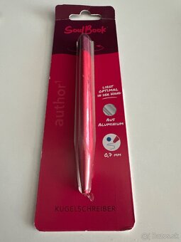 Pero SoulBook Author1 - 3