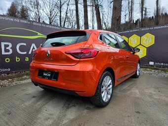 Renault Clio 1.0 TCe 100 Intens - 3