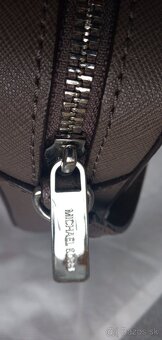 Michael kors originál kabelka - 3