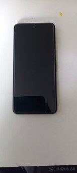 Google pixel 8 pro - 3