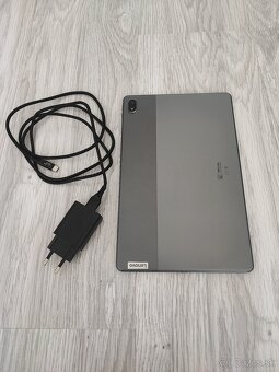 Lenovo Tab P11 5G - 3