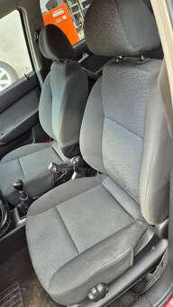 chevrolet Aveo 1,4i 69kw - 3