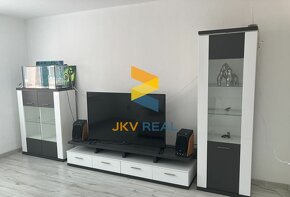 Realitná kancelária JKV REAL so súhlasom majiteľa ponúka na  - 3
