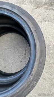 ✅2ks letné 194/45 r16 - 3