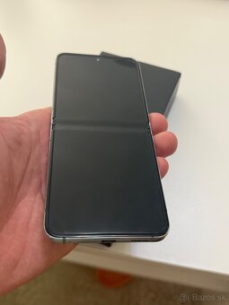 TOP STAV SAMSUNG Z FLIP 5 - 3