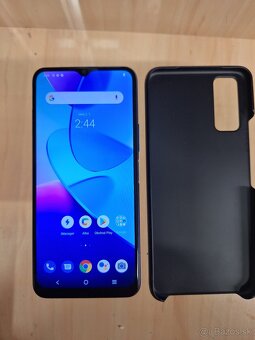 vivo Y20s, 4GB/128GB - 3