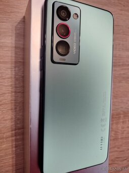 Tecno Camon 18 Premier 8GB/256GB 5G - 3