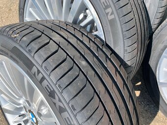 5x120 R18 - 3