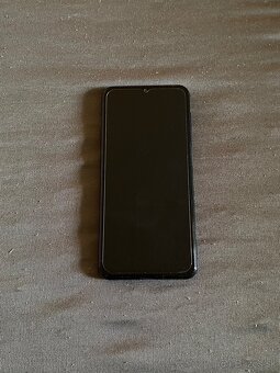 Samsung galaxy a23 - 3