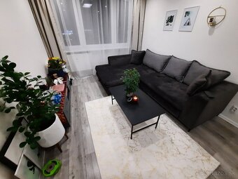 Prenajmem byt na Terase pri OC GALERIA, flat for rent - 3