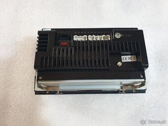 Predam autoradio A3 a A4 A-SURE - 3