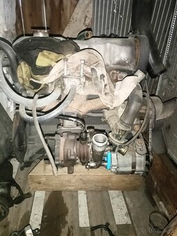 Lada 1300 - 3