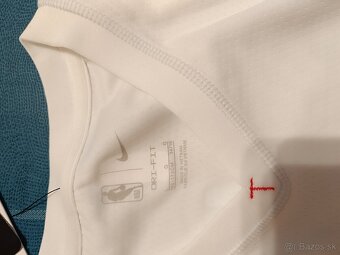Originál dres Nike Durant - 3