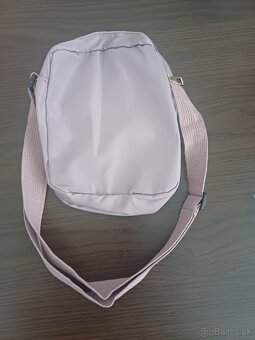 Crossbody taška - elsa princezná - 3