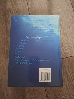 Knihy pre zdravotnícke vedy a odbory - 3