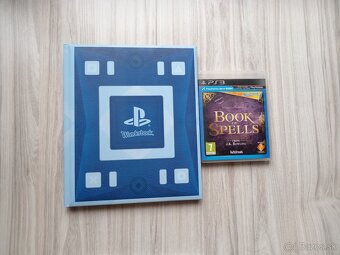 Playstation 3 ps3 - 3
