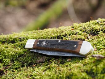 Boker Trapper Schlose - 3