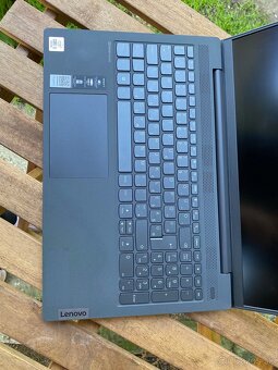Notebook Lenovo i5-1035G1,8GBDDR4,UHDGraphics,256GBSSD,Windo - 3