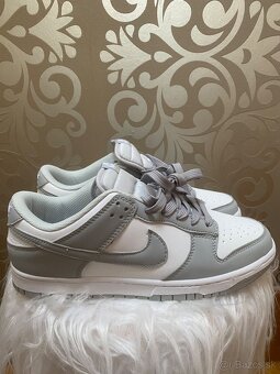 Nike Dunk - 3