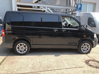 Transporter. - 3