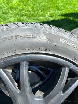 5x120 R19 - 3