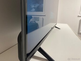 Predám HISENSE TV - 3