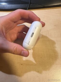 AirPods Pro 2.Gen Case - 3