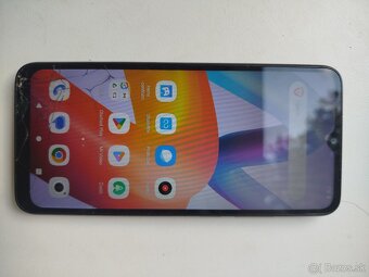 Xiaomi Redmi A2 - 3