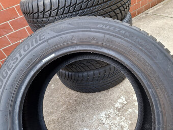 205/60 r16 zimne pneumatiky 205/60/16 205 60 16 - 3