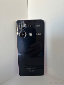 XIAOMI Redmi Note 13 128GB - 3