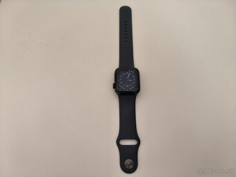 apple watch SE 44mm - 3