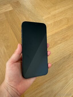 Iphone 12 Pro 256 GB - 3