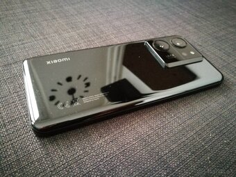 Xiaomi 13t 8gb 256gb - 3