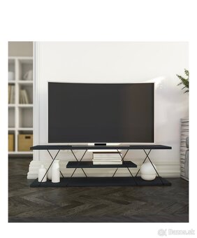 TV stolík - 3