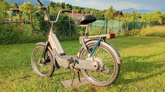 Piaggio ciao - 3
