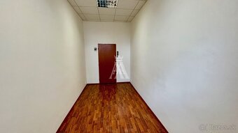 KANCELÁRSKY PRIESTOR NA PRENÁJOM, MOYZESOVA UL., KOŠICE CENT - 3